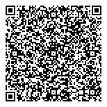 QR код "Seasons"