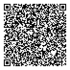 QR код "Zafferano"