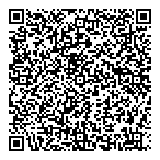 QR код "Palma De Сочи"