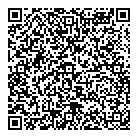 QR код "DiSe"