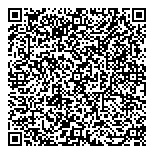 QR код "Mr.Ливанец"