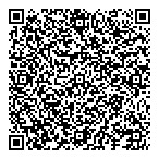 QR код "Dobro"