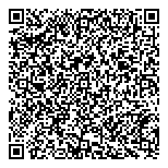 QR код "Шагал"