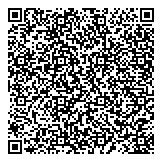 QR код "Пивная станция"