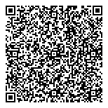 QR код "Казан Чай Бар"