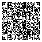 QR код "Self Club"