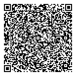 QR код "Bake`n`Roll"