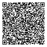 QR код "Friendly"