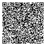 QR код "TORRO GRILL"