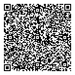 QR код "Ichiban Boshi"