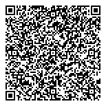 QR код "Queen V"
