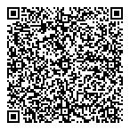QR код "Джон Джоли"