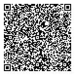 QR код "Porto Maltese"