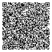 QR код "Долма"