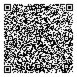 QR код "Costa La Familia"