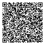 QR код "Prado"