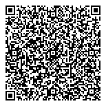 QR код "TUTTA LA VITA"