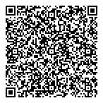 QR код "SATRAPEZO"