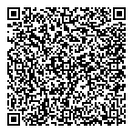 QR код "Beer & Brut"