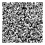 QR код "Белое озеро"