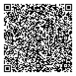 QR код "Rico"