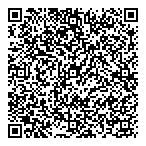QR код "Арагви"