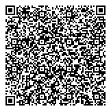 QR код "Лунный дворик"