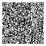 QR код "SERBIA"