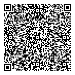QR код "ШлюZ"