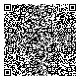 QR код "Летний Сад"