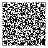 QR код "Гуси Лебеди"