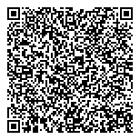 QR код "Гамбринус"