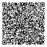 QR код "Villaggio"