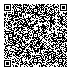 QR код "Dafna"