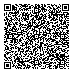 QR код "Новый Свет"