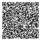 QR код "Yoko"