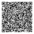 QR код "Югос"