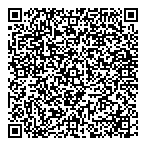QR код "Империя"