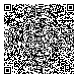 QR код "Панчо Пицца"