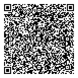 QR код "Настроение"