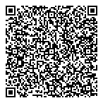 QR код "Бахтриони"