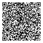 QR код "Name"