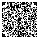 QR код "Лафа"
