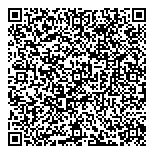 QR код "Вгости"
