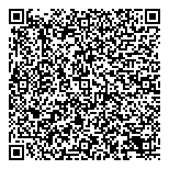 QR код "Маэстро Де Олива"