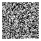 QR код "Темпл Бар"