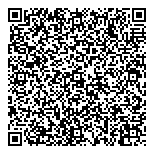 QR код "Village Kitchen"