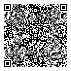 QR код "Лён"