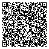 QR код "Маэстро Де Олива"