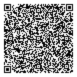 QR код "Стрекоза"